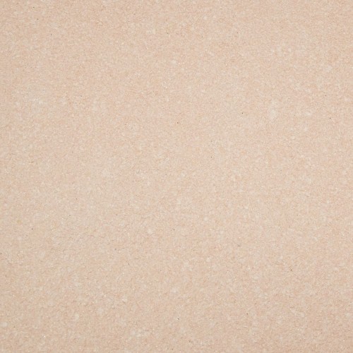 Silk Plaster Майстер Сілк 8